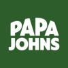 https://www.mncjobz.com/company/papa-johns