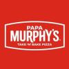 https://www.mncjobz.com/company/papa-murphys