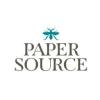 https://www.mncjobz.com/company/paper-source