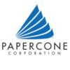 https://www.mncjobz.com/company/papercone-corporation