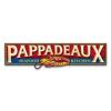 https://www.mncjobz.com/company/pappadeaux-seafood-kitchen