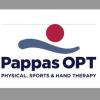 https://www.mncjobz.com/company/pappas-opt-physical-and-hand-therapy