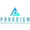 https://www.mncjobz.com/company/paradigm-professional-health-services-inc