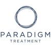 https://www.mncjobz.com/company/paradigm-treatment