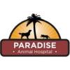 https://www.mncjobz.com/company/paradise-animal-hospital