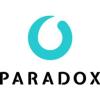 https://www.mncjobz.com/company/paradox
