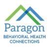 https://www.mncjobz.com/company/paragon-behavioral-health-connections