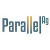 https://www.mncjobz.com/company/parallel-ag