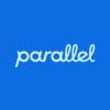 https://www.mncjobz.com/company/parallel-learning