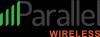 https://www.mncjobz.com/company/parallel-wireless