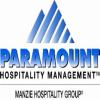https://www.mncjobz.com/company/paramount-hospitality-management