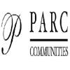 https://www.mncjobz.com/company/parc-communities