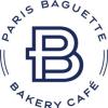 https://www.mncjobz.com/company/paris-baguette