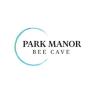 https://www.mncjobz.com/company/park-manor-bee-cave