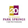 https://www.mncjobz.com/company/park-springs