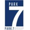 https://www.mncjobz.com/company/park7-group-llc