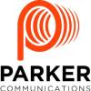 https://www.mncjobz.com/company/parker-communications-llc