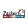 https://www.mncjobz.com/company/parker-heating-and-air
