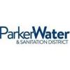 https://www.mncjobz.com/company/parker-water-sanitation-district