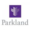 https://www.mncjobz.com/company/parkland-health