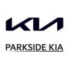 https://www.mncjobz.com/company/parkside-kia