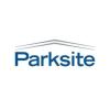 https://www.mncjobz.com/company/parksite