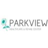 https://www.mncjobz.com/company/parkview-healthcare-rehab-center