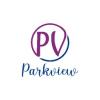 https://www.mncjobz.com/company/parkview-manor