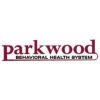 https://www.mncjobz.com/company/parkwood-behavioral-health-system