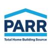 https://www.mncjobz.com/company/parr