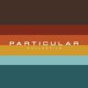 https://www.mncjobz.com/company/particular-collective