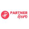 https://www.mncjobz.com/company/partnerhero
