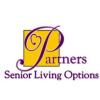 https://www.mncjobz.com/company/partners-senior-living-options