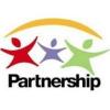 https://www.mncjobz.com/company/partnership-for-families-children-and-adults