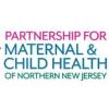 https://www.mncjobz.com/company/partnership-for-maternal-child-health-of-northern-new-jersey