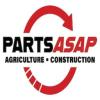 https://www.mncjobz.com/company/parts-asap