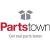 https://www.mncjobz.com/company/parts-town