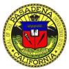 https://www.mncjobz.com/company/pasadena-unified-school-district