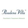 https://www.mncjobz.com/company/pasadena-villa
