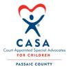 https://www.mncjobz.com/company/passaic-county-casa