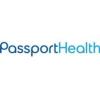 https://www.mncjobz.com/company/passport-health