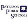 https://www.mncjobz.com/company/paterson-public-schools