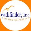 https://www.mncjobz.com/company/pathfinder-inc