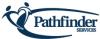 https://www.mncjobz.com/company/pathfinder-services