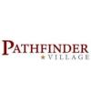 https://www.mncjobz.com/company/pathfinder-village