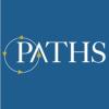 https://www.mncjobz.com/company/pathsllc
