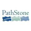 https://www.mncjobz.com/company/pathstone-corporation
