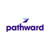 https://www.mncjobz.com/company/pathward