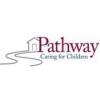 https://www.mncjobz.com/company/pathway-caring-for-children
