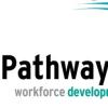 https://www.mncjobz.com/company/pathway-group